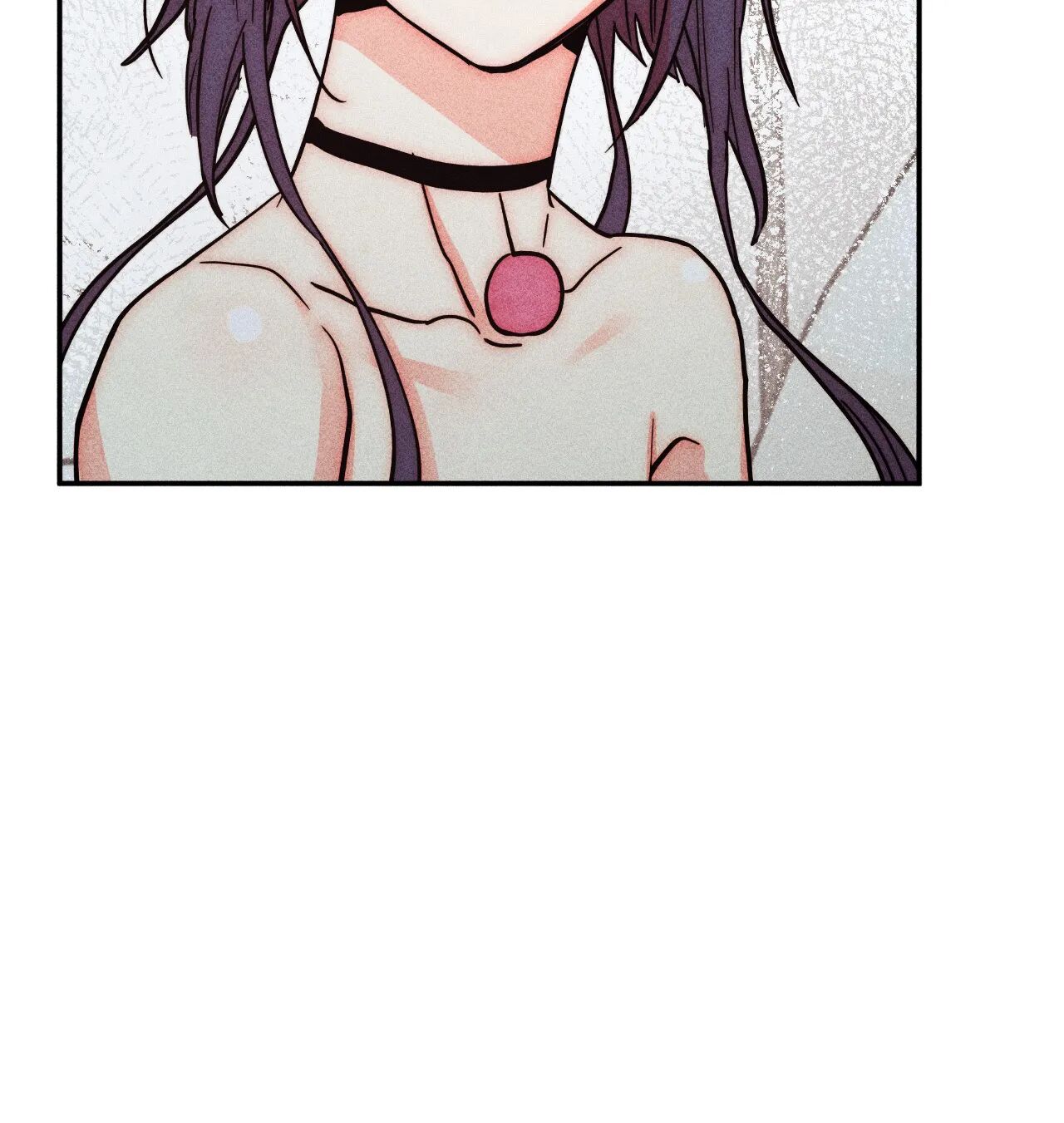 The Virgin Witch Chapter 161 image 41