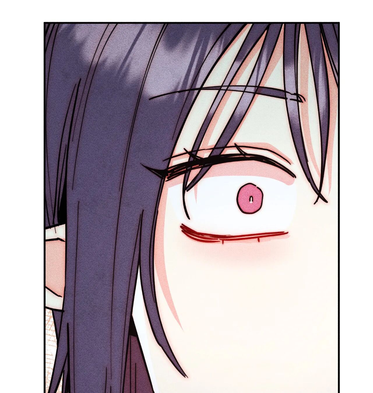The Virgin Witch Chapter 161 image 42