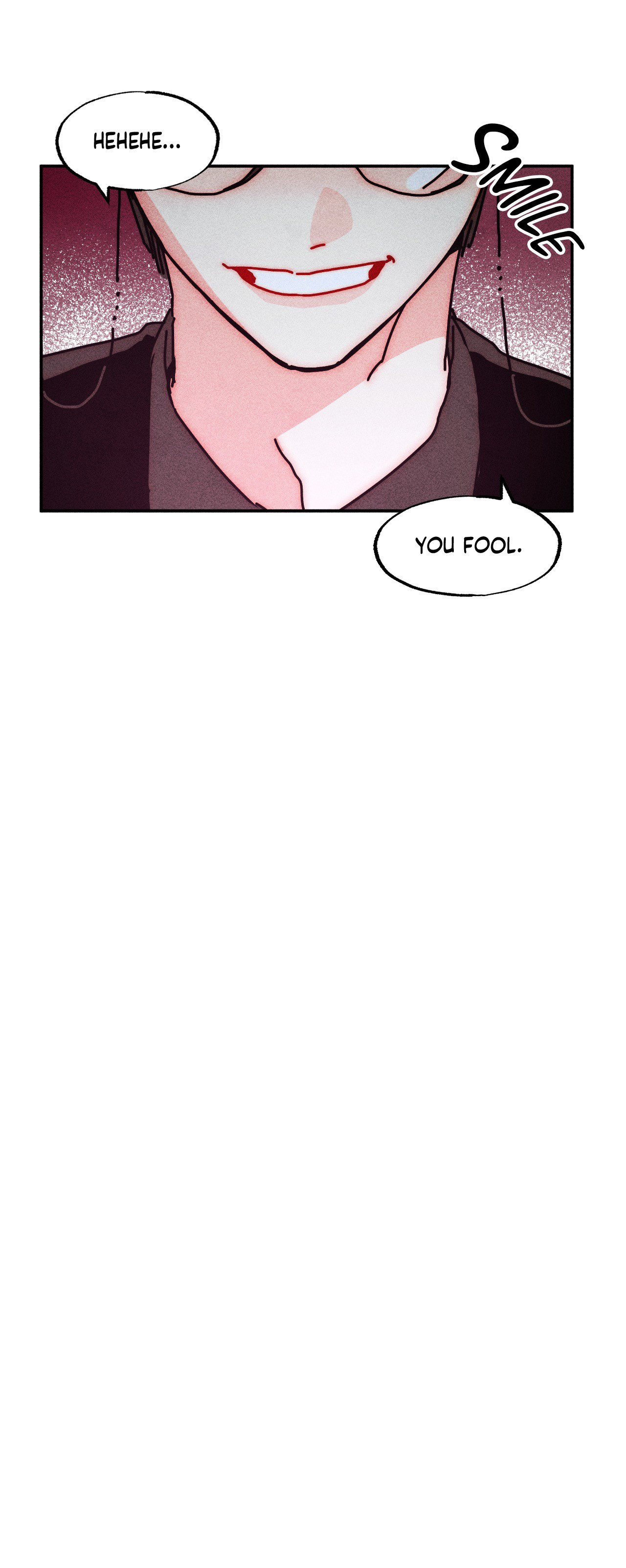 The Virgin Witch Chapter 162 image 15