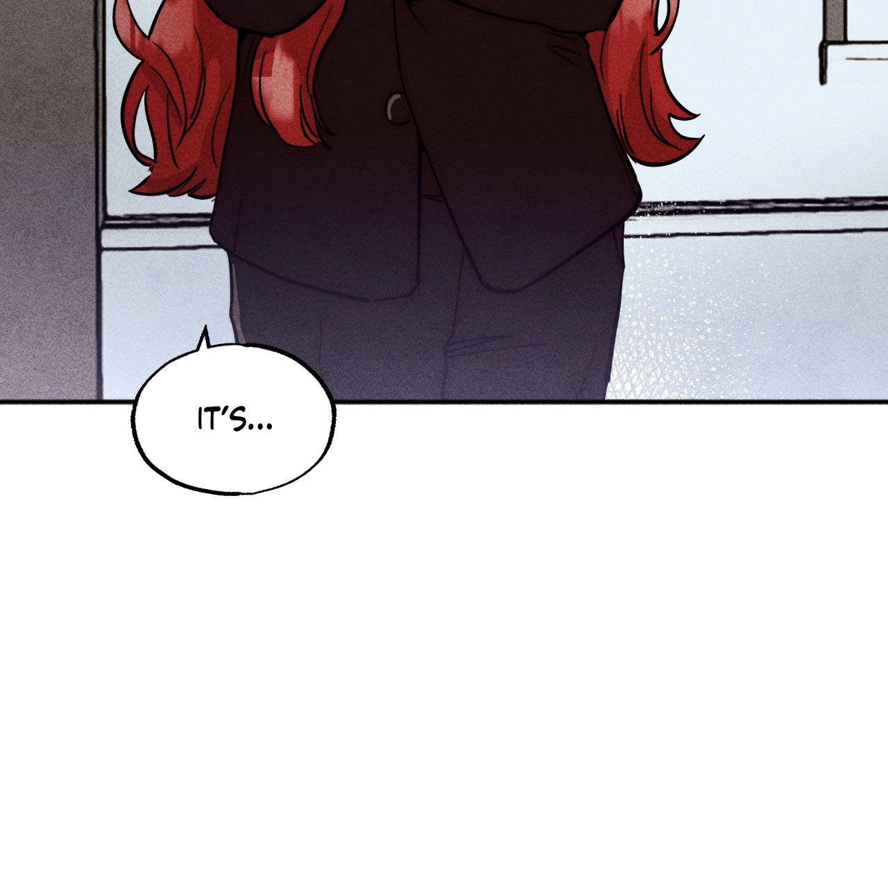 The Virgin Witch Chapter 162 image 42