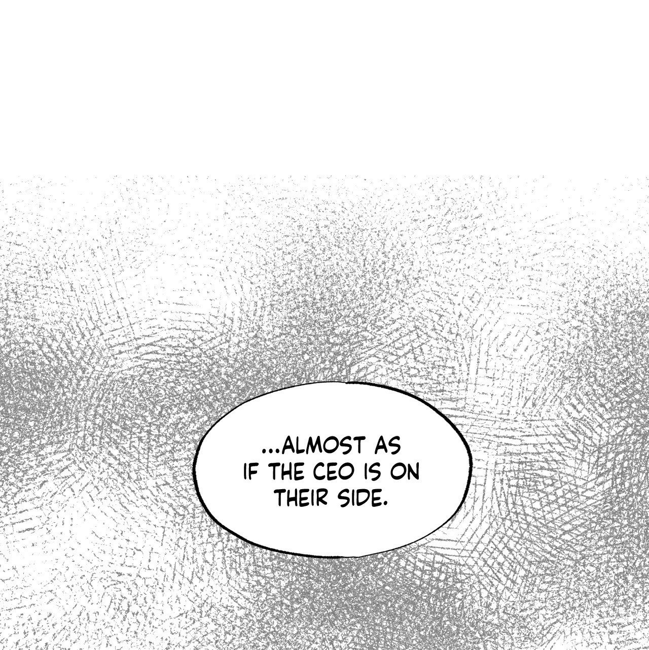 The Virgin Witch Chapter 162 image 43