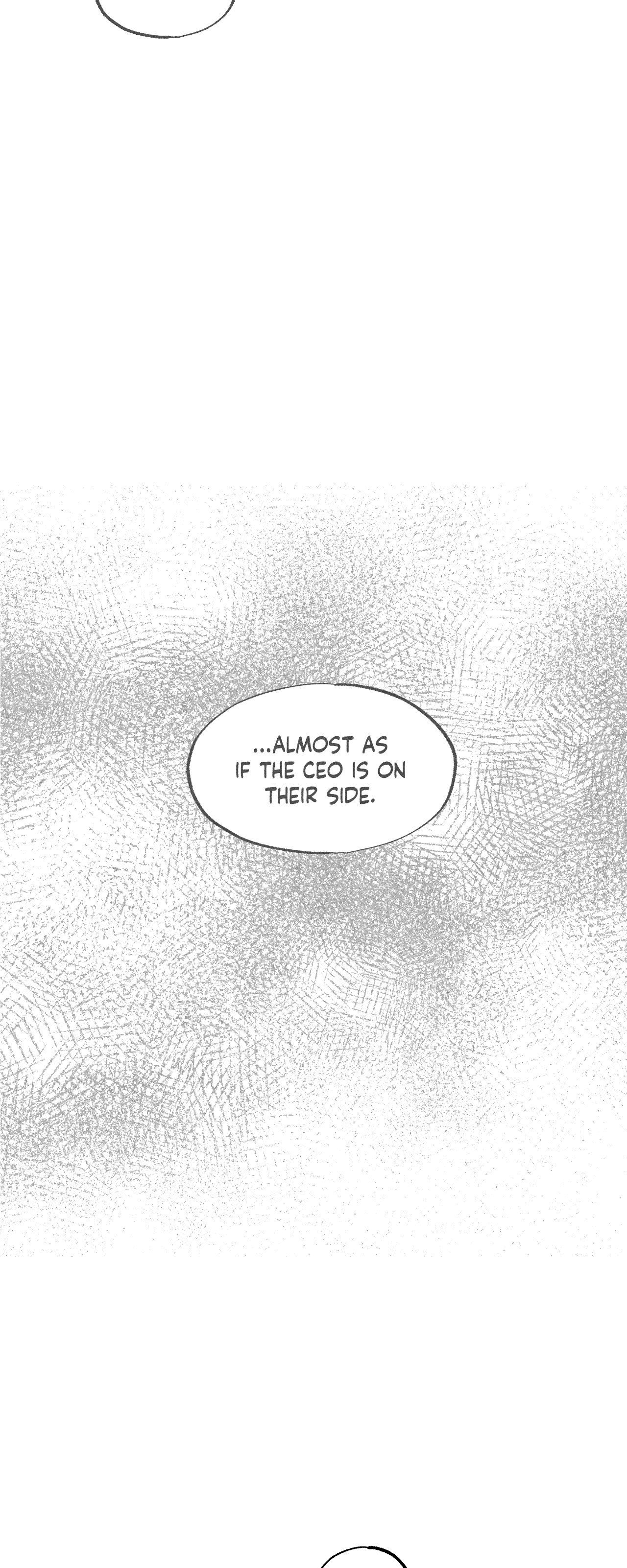 The Virgin Witch Chapter 163 image 1