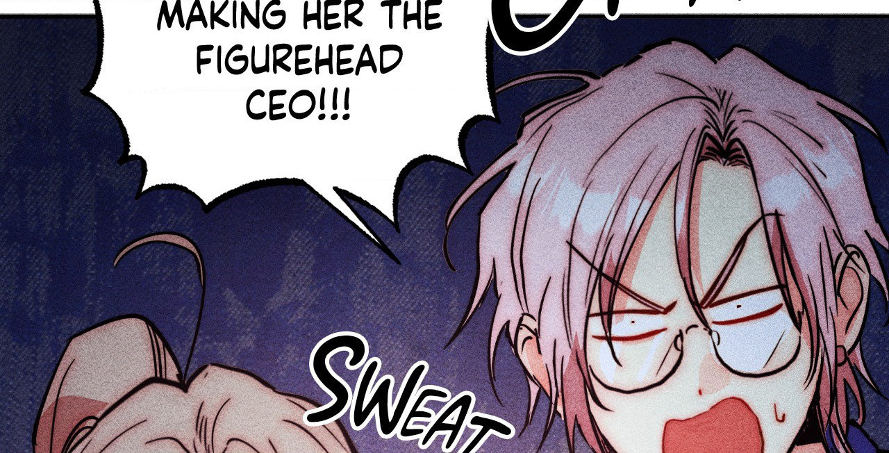 The Virgin Witch Chapter 163 image 41