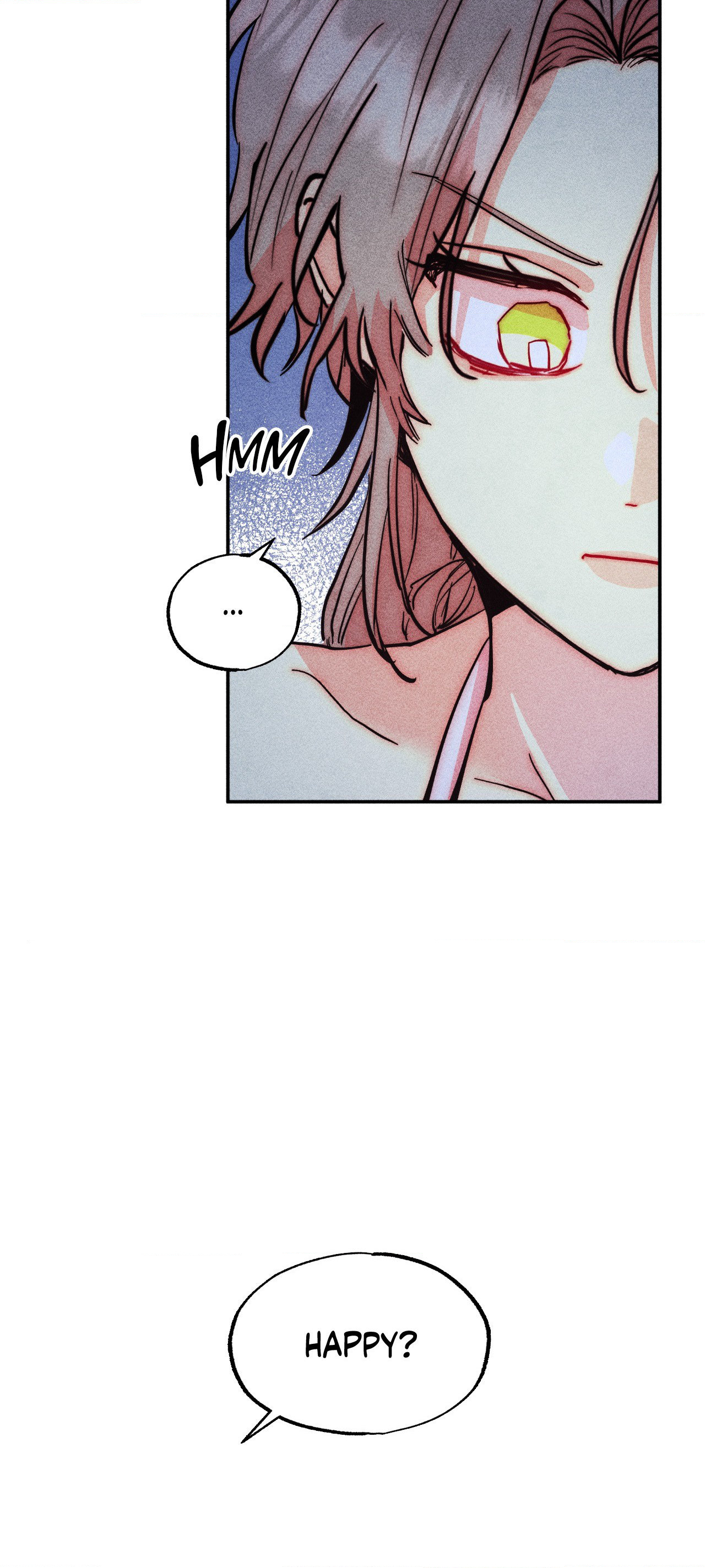 The Virgin Witch Chapter 164 image 22