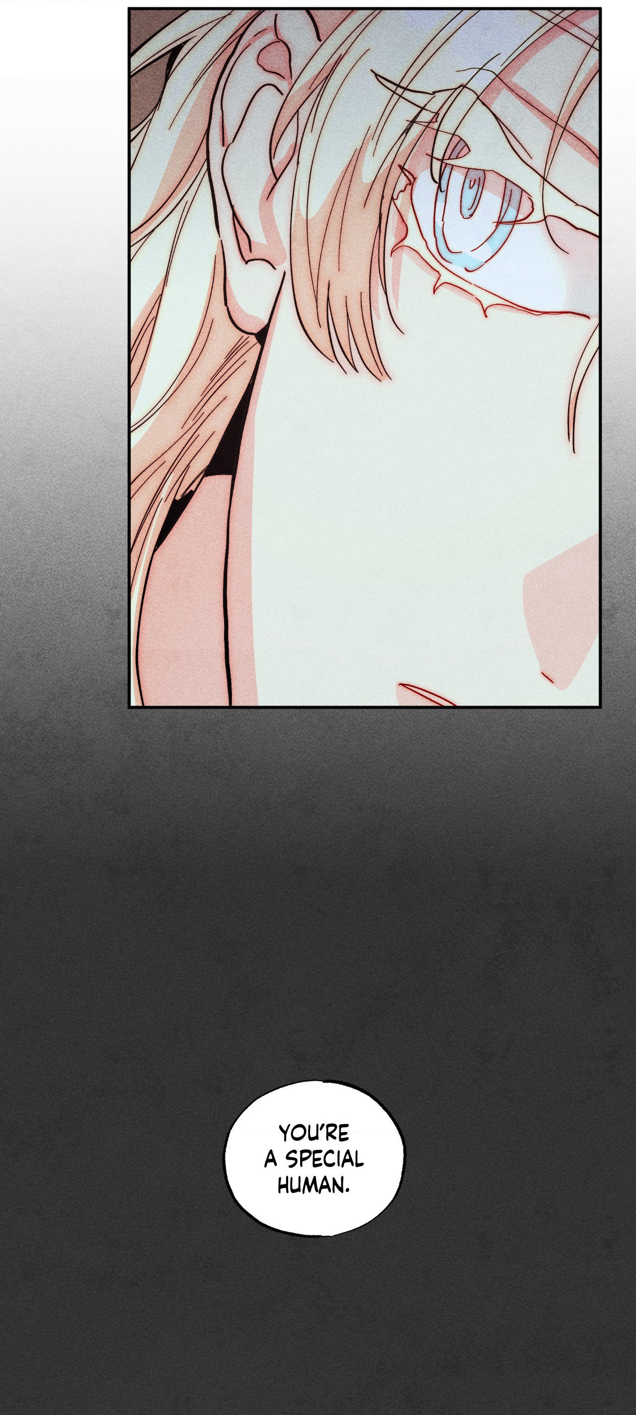 The Virgin Witch Chapter 164 image 37