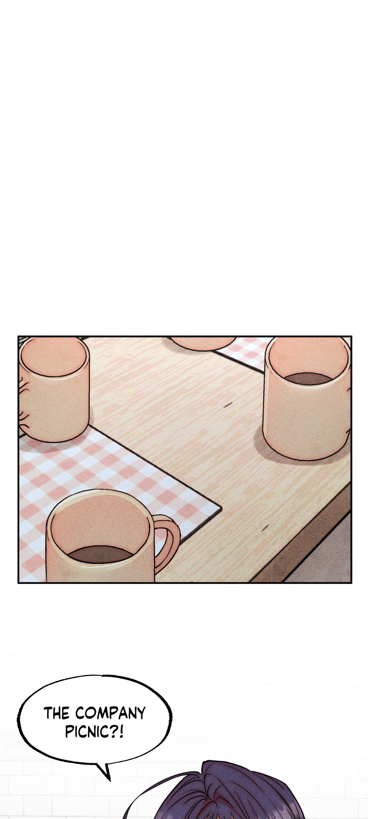 The Virgin Witch Chapter 165 image 15