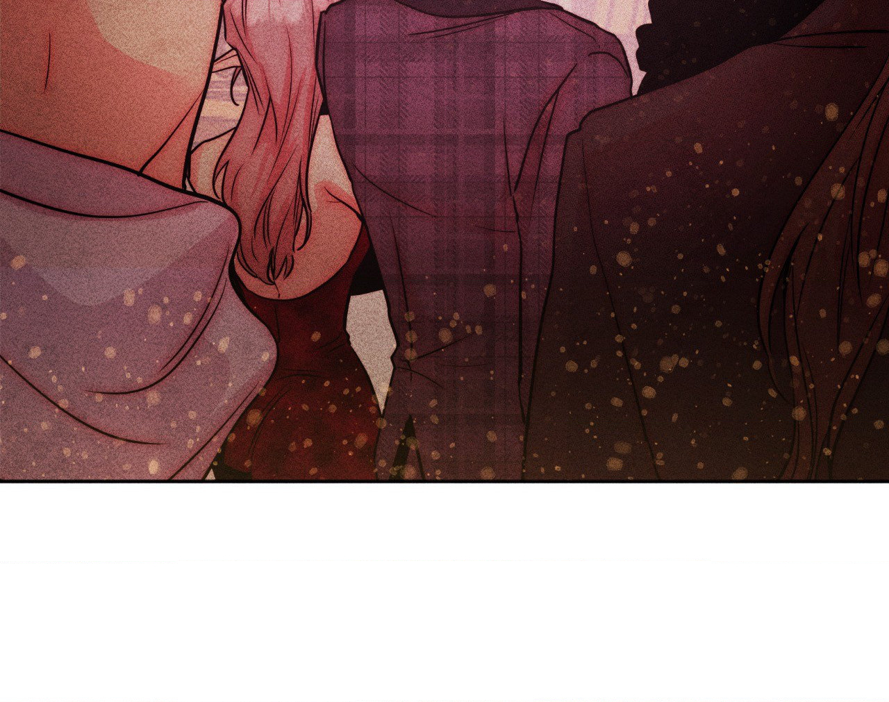 The Virgin Witch Chapter 165 image 47
