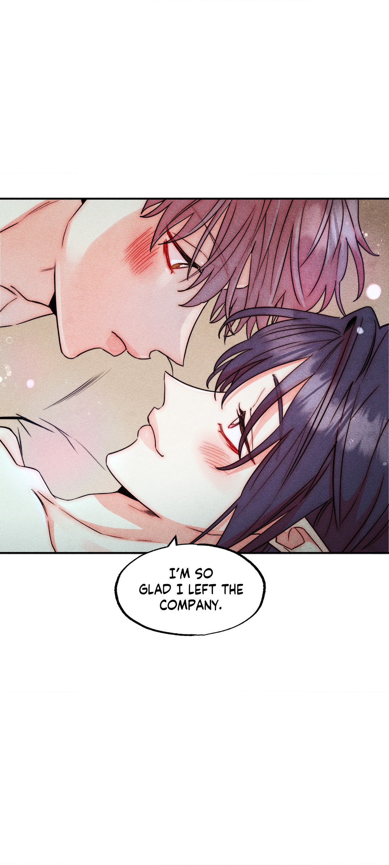 The Virgin Witch Chapter 165 image 8