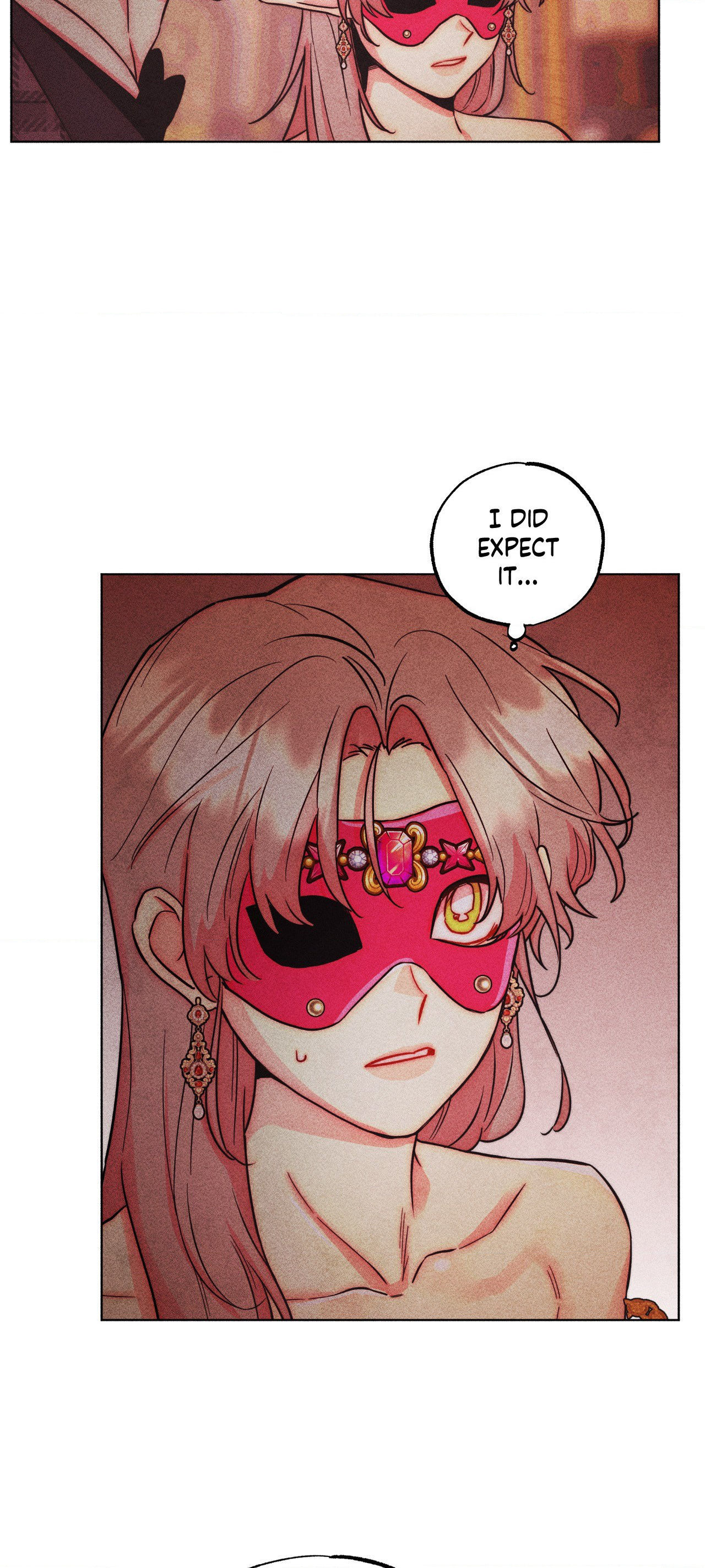 The Virgin Witch Chapter 166 image 3