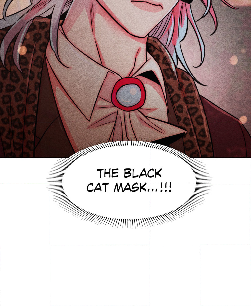 The Virgin Witch Chapter 167 image 51