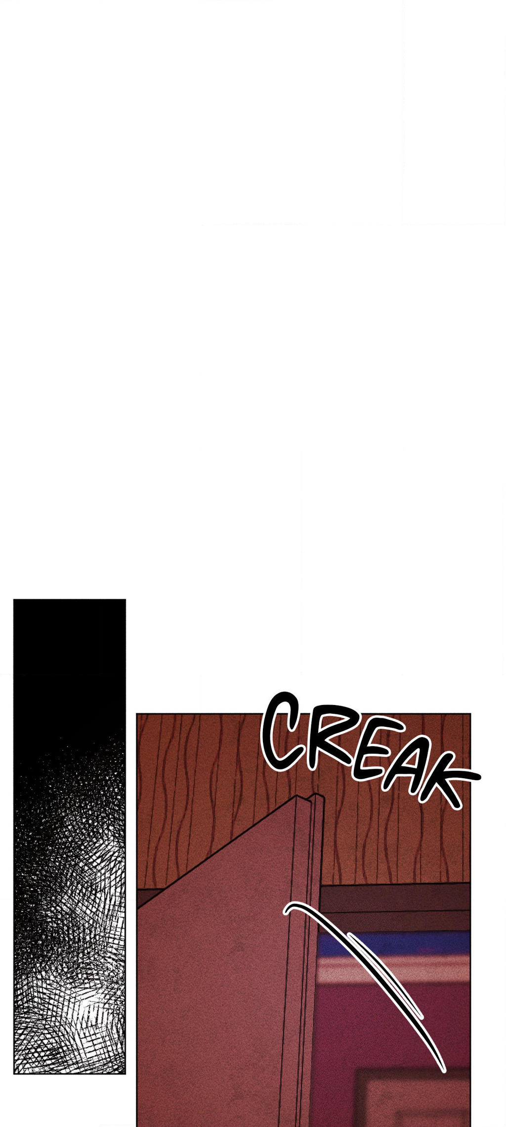 The Virgin Witch Chapter 168 image 22