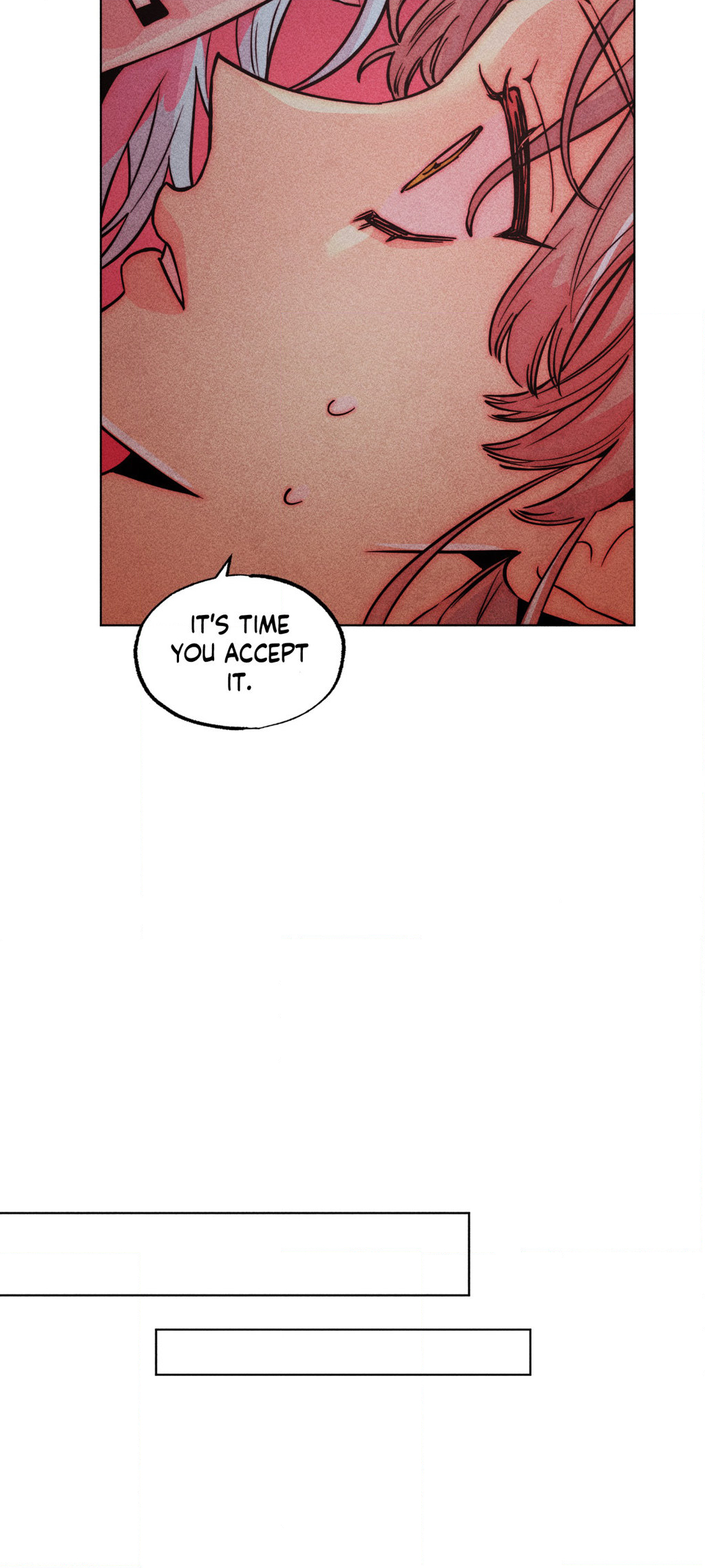 The Virgin Witch Chapter 168 image 41