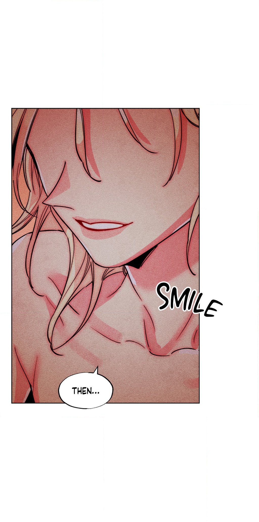 The Virgin Witch Chapter 168 image 51