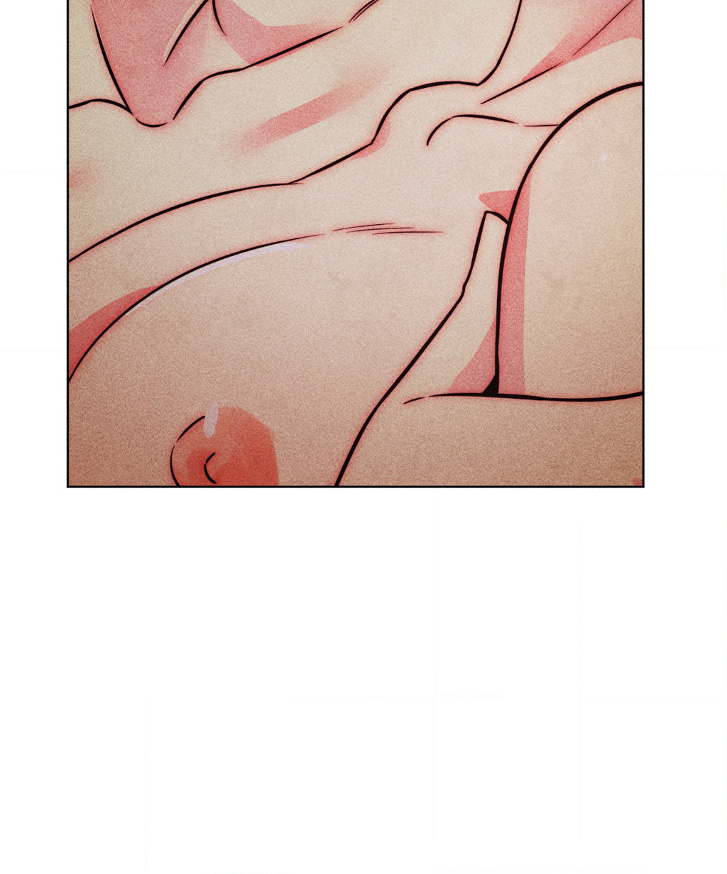 The Virgin Witch Chapter 169 image 14