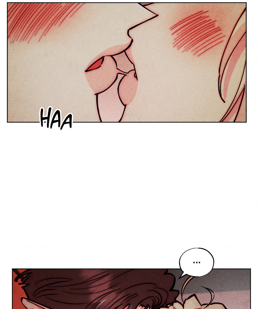 The Virgin Witch Chapter 169 image 15