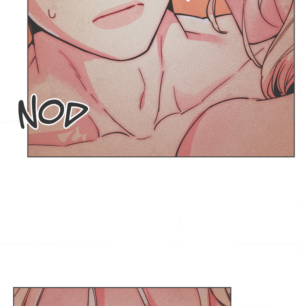 The Virgin Witch Chapter 169 image 1