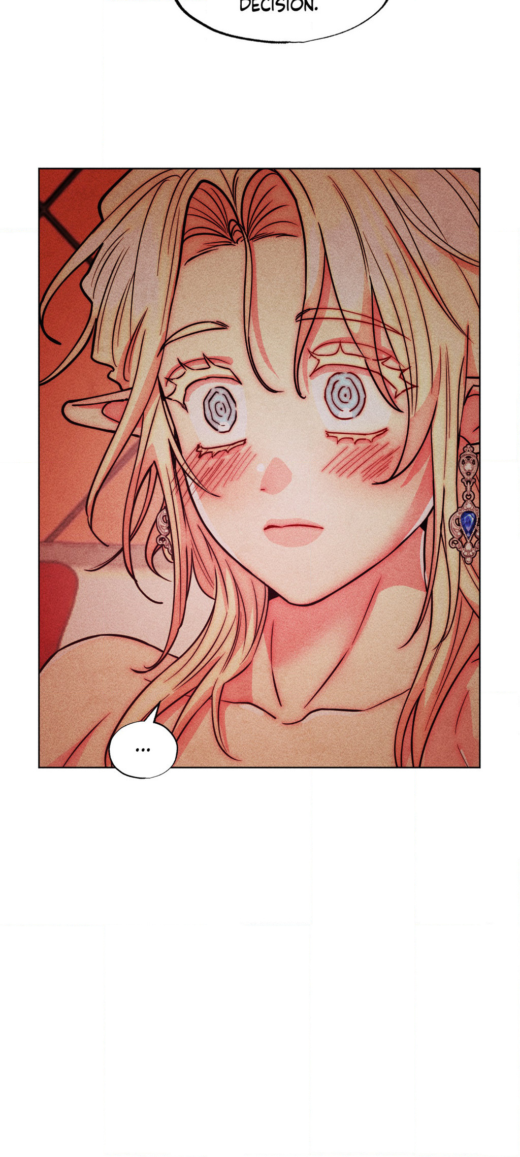 The Virgin Witch Chapter 169 image 25