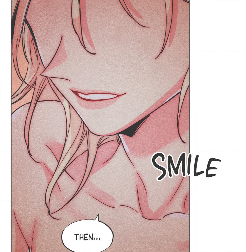 The Virgin Witch Chapter 169 image 2