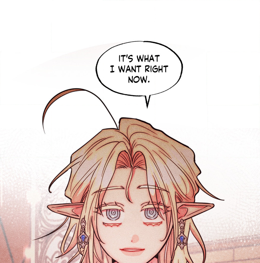 The Virgin Witch Chapter 169 image 30