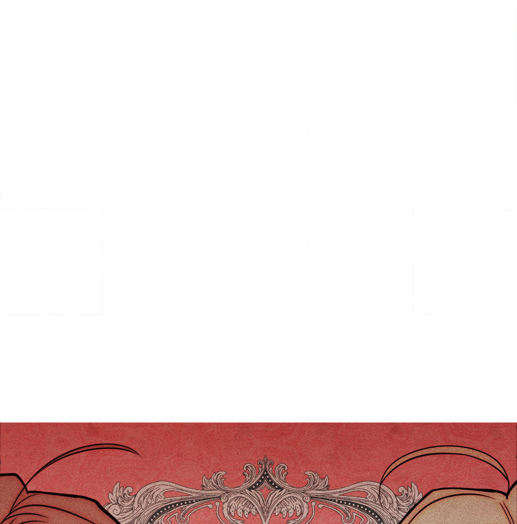 The Virgin Witch Chapter 169 image 33