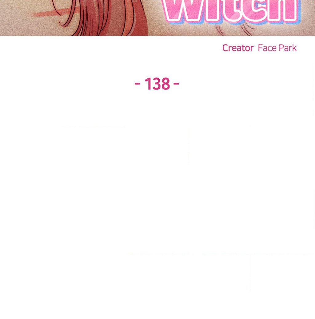 The Virgin Witch Chapter 169 image 35