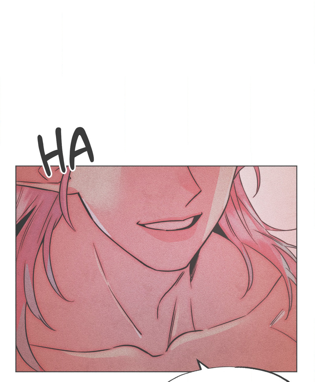 The Virgin Witch Chapter 169 image 36
