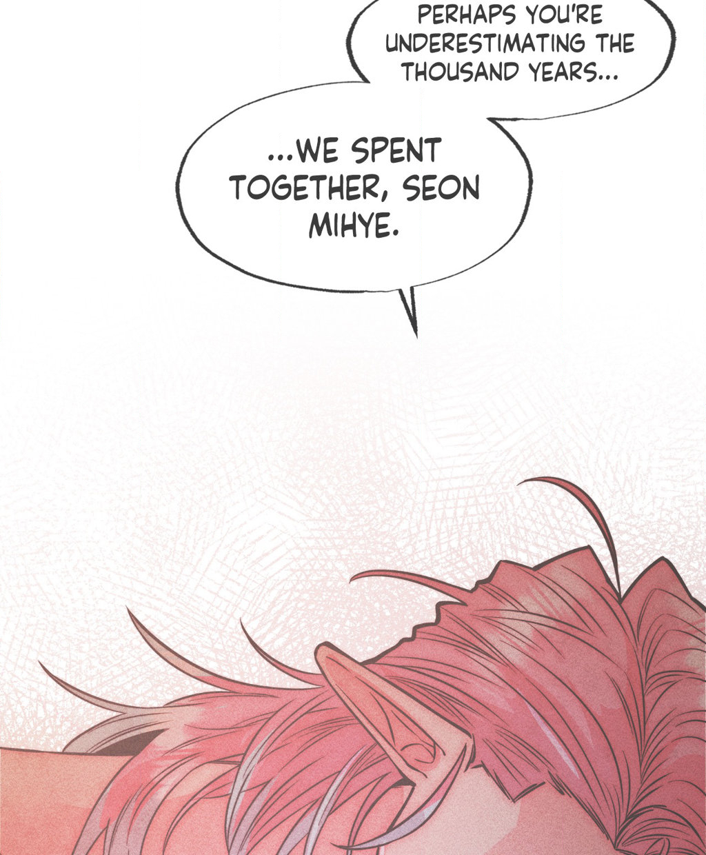 The Virgin Witch Chapter 169 image 37