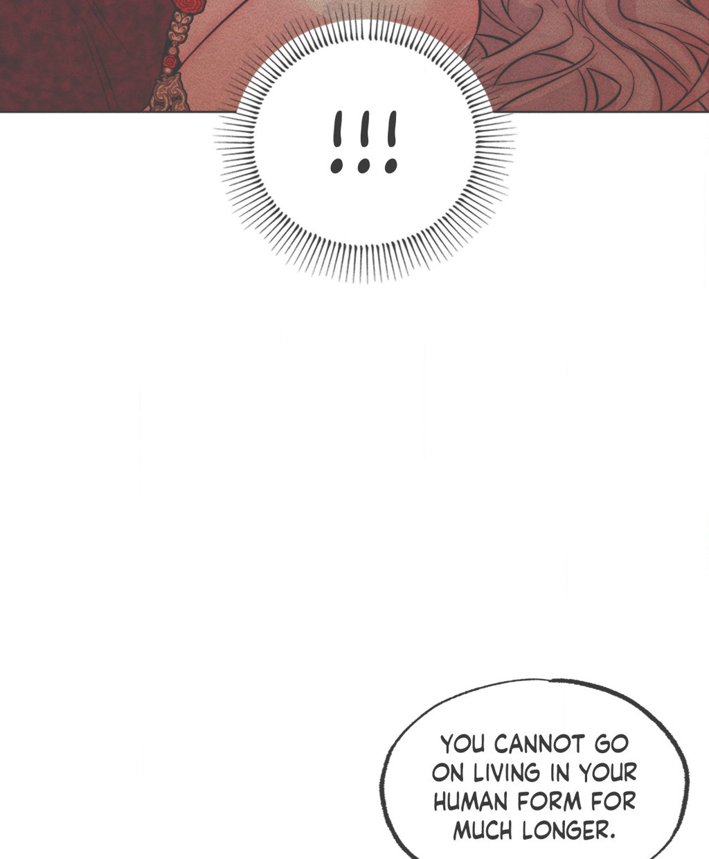 The Virgin Witch Chapter 169 image 39