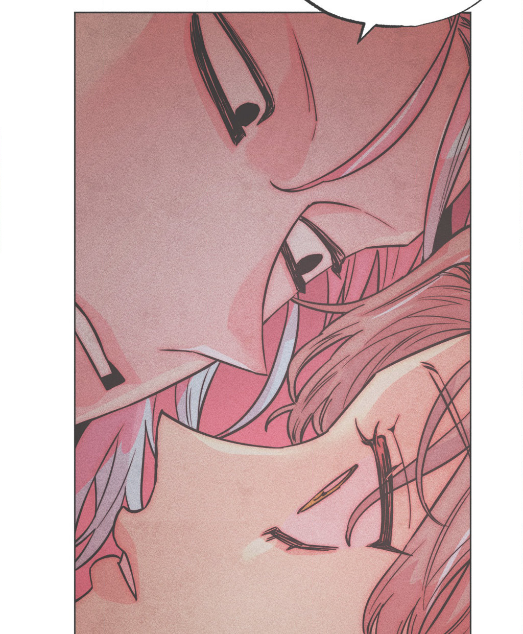 The Virgin Witch Chapter 169 image 40