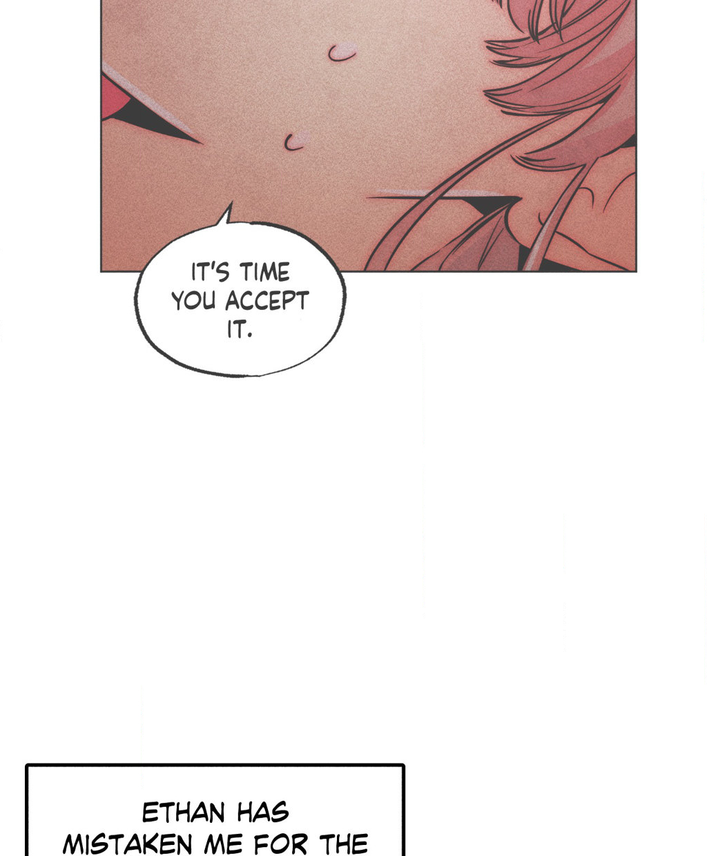 The Virgin Witch Chapter 169 image 41