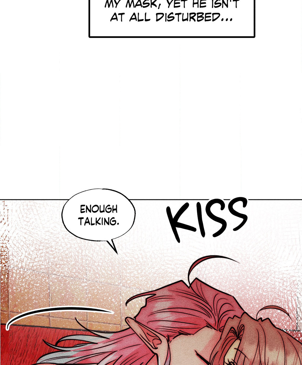 The Virgin Witch Chapter 169 image 43