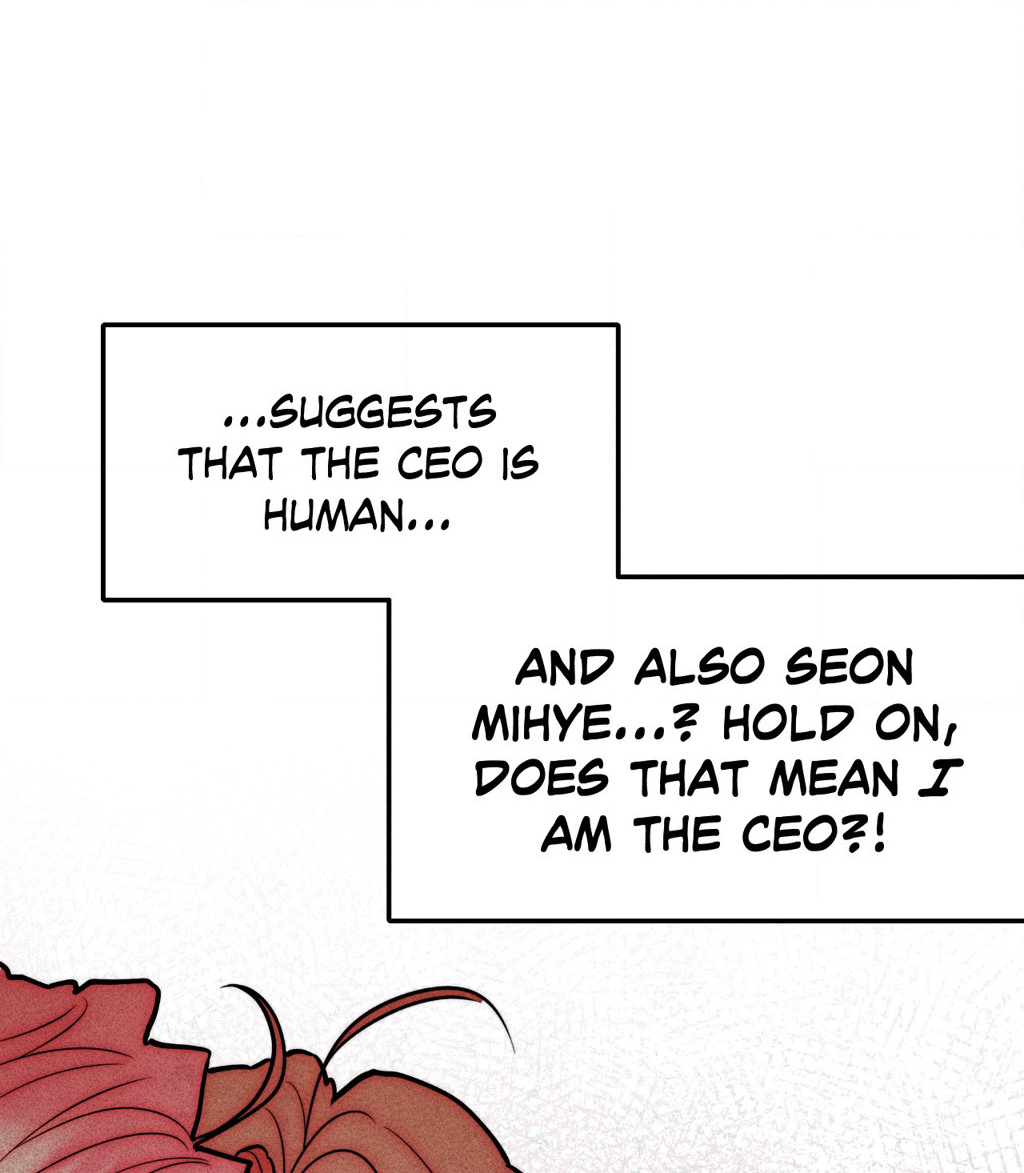 The Virgin Witch Chapter 169 image 45