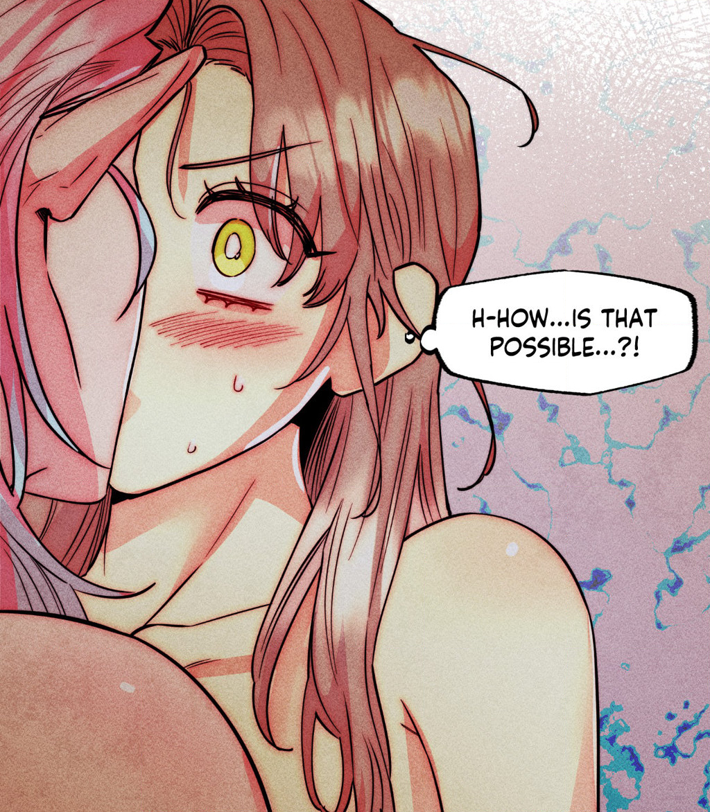 The Virgin Witch Chapter 169 image 46