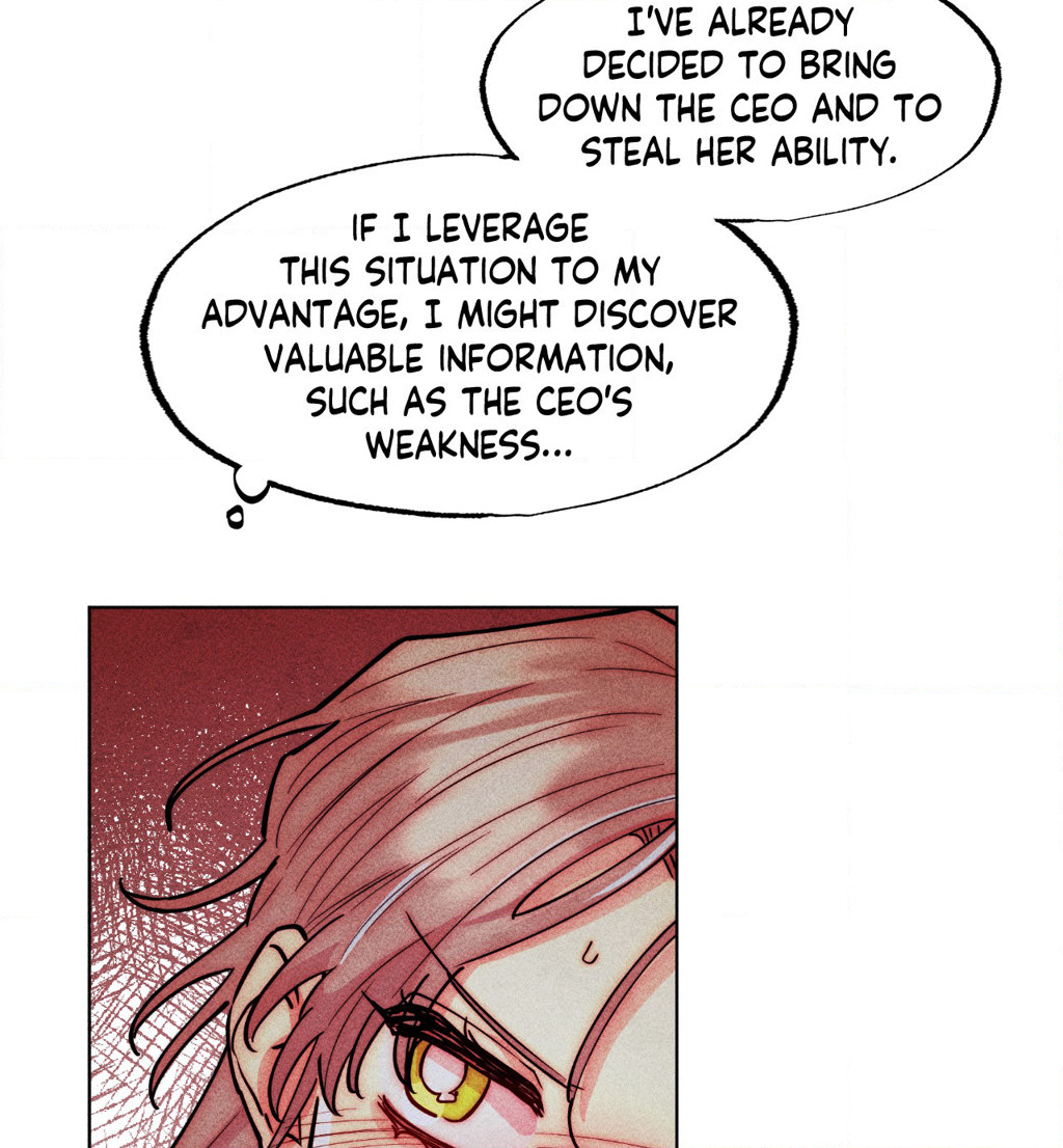 The Virgin Witch Chapter 169 image 56