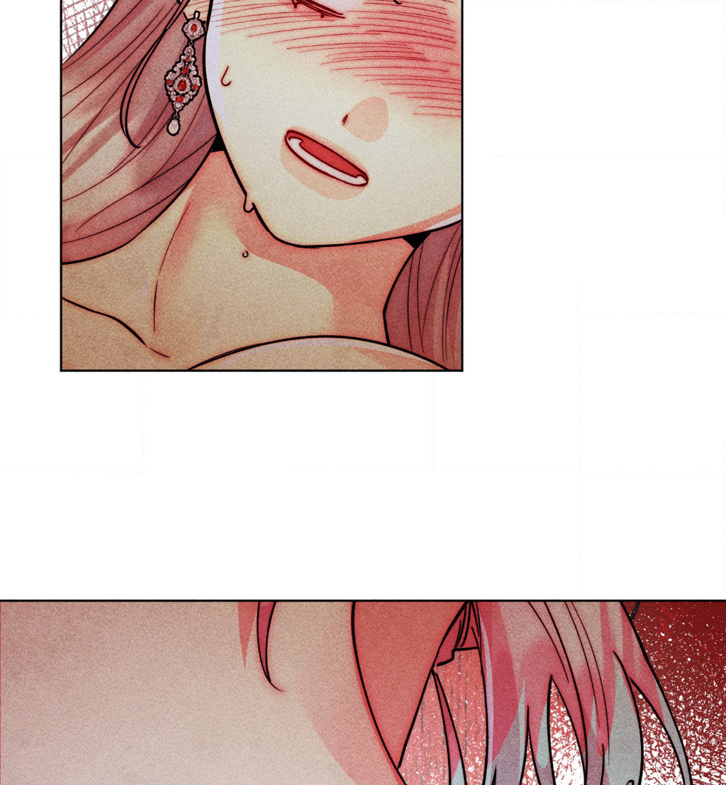 The Virgin Witch Chapter 169 image 57
