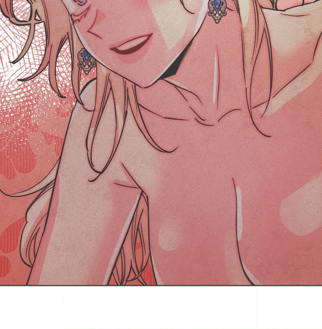 The Virgin Witch Chapter 169 image 5