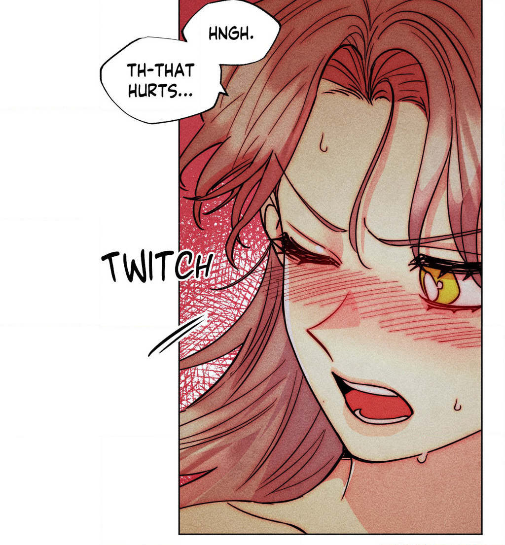 The Virgin Witch Chapter 169 image 59
