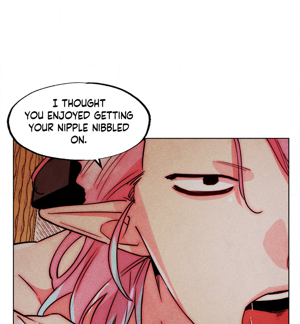 The Virgin Witch Chapter 169 image 60