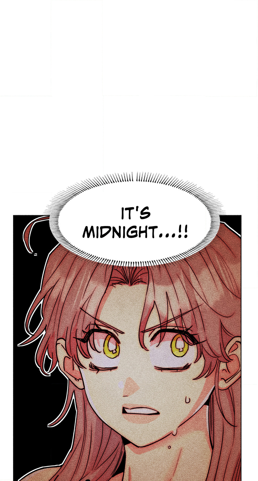 The Virgin Witch Chapter 170 image 3