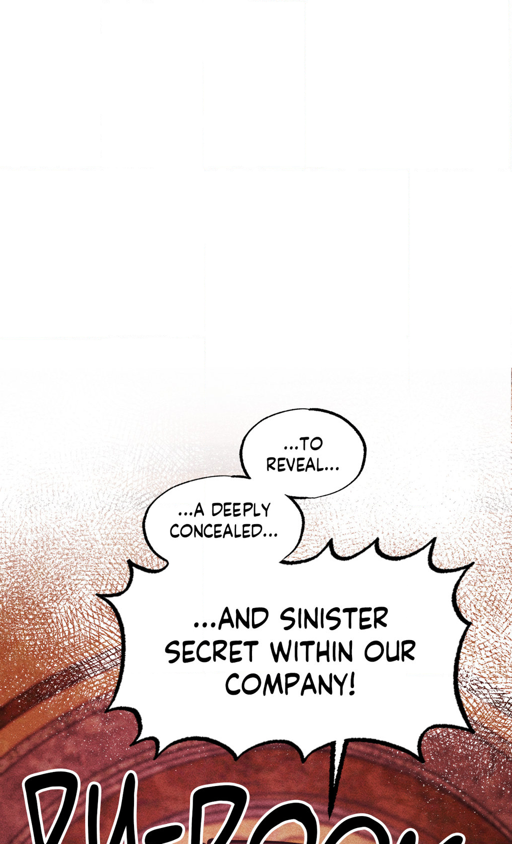The Virgin Witch Chapter 170 image 57