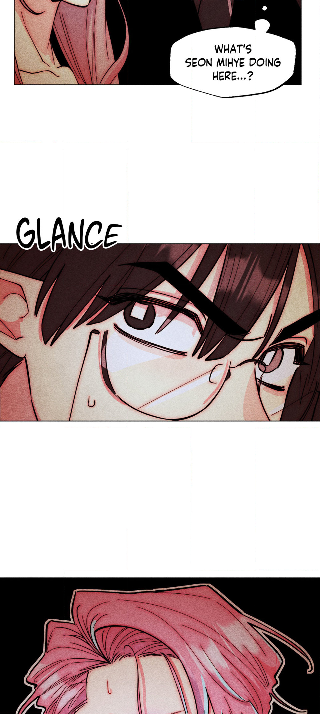 The Virgin Witch Chapter 171 image 38