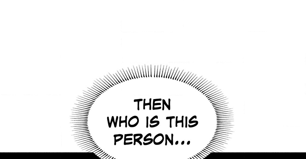 The Virgin Witch Chapter 171 image 54