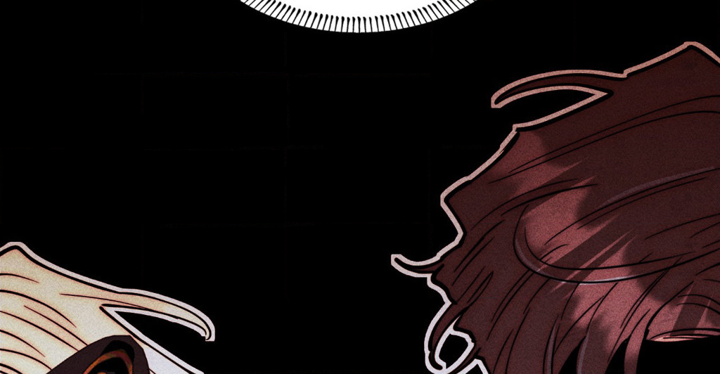 The Virgin Witch Chapter 171 image 55