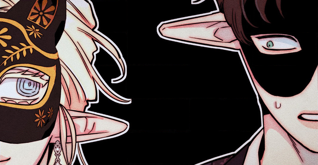 The Virgin Witch Chapter 171 image 56