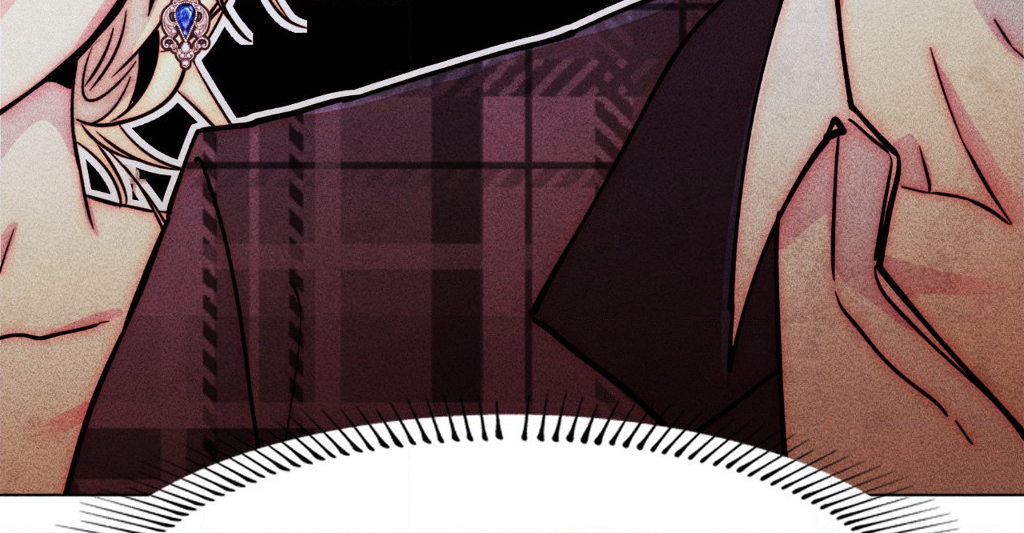 The Virgin Witch Chapter 171 image 57