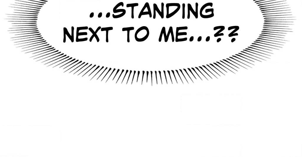 The Virgin Witch Chapter 171 image 58