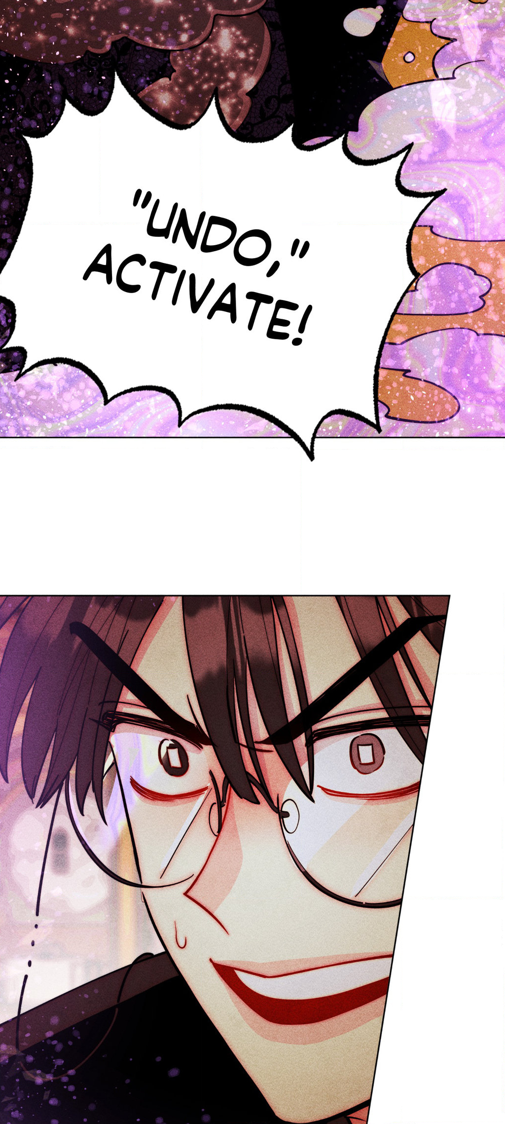 The Virgin Witch Chapter 172 image 16