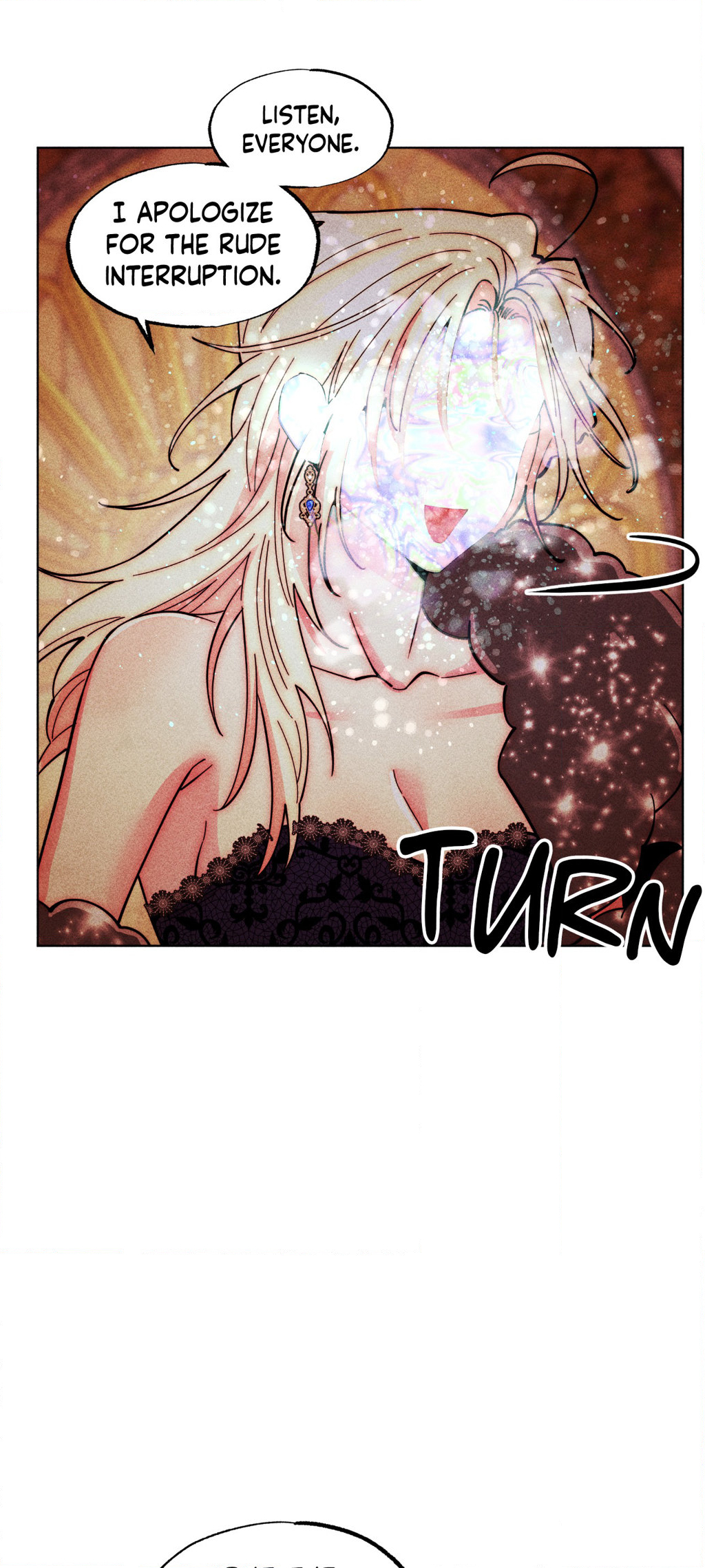 The Virgin Witch Chapter 172 image 34