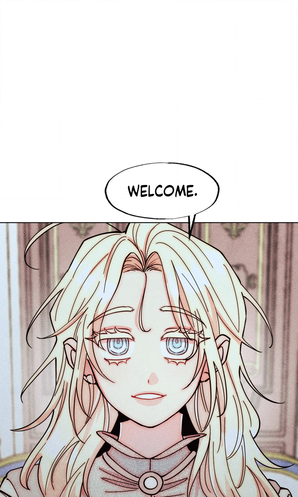 The Virgin Witch Chapter 173 image 21