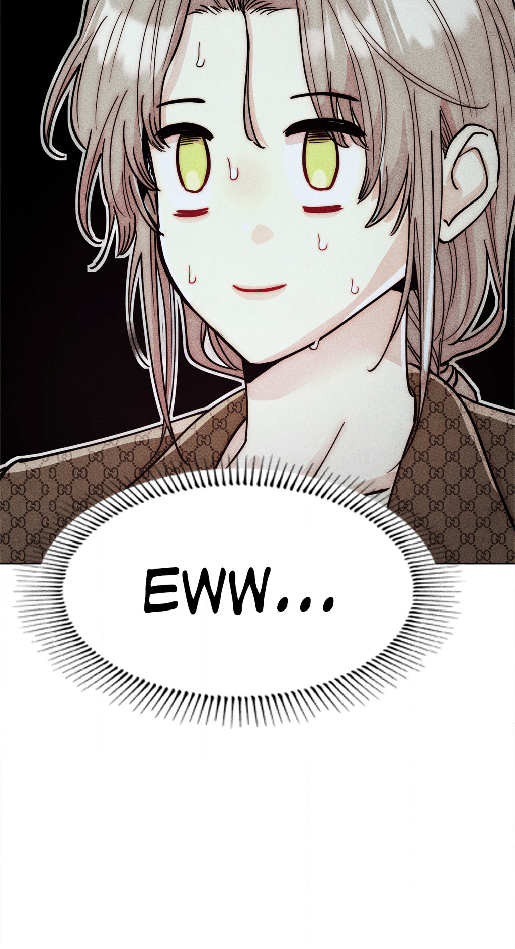 The Virgin Witch Chapter 173 image 57